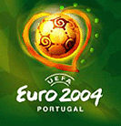 Official Emblem