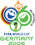 Official Emblem